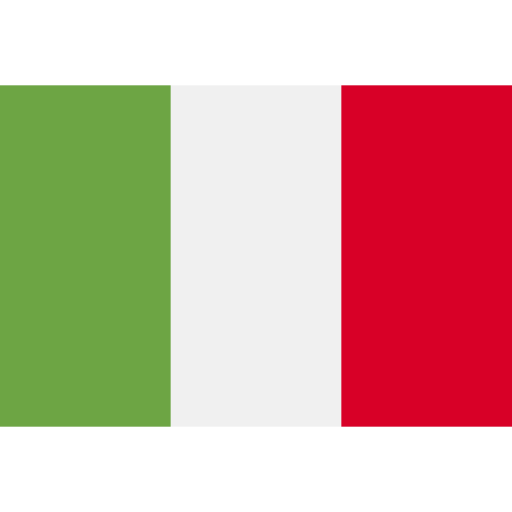 Italiano